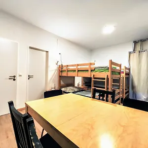 Cosy Family // Double Deck Apartament Wiedeń