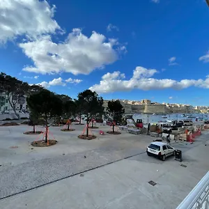Droplet Apartament