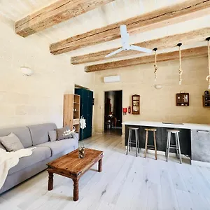 Coffee Loft - Grand Master Palace Apartament